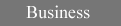 Dale Wamstad Business